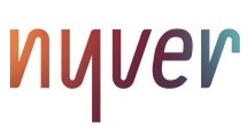 Nyver